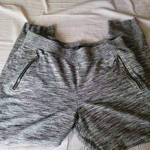 Womens Joggers
